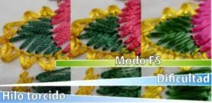 Imagen adicional 4 TMAR-KC